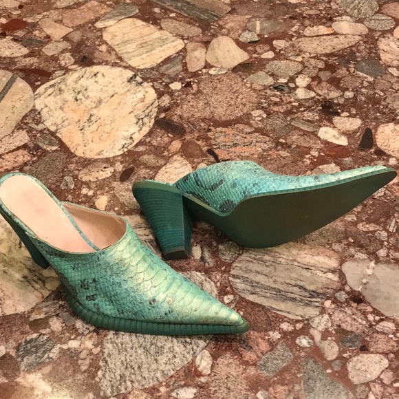 Western Python mules - Picture 3 of 3